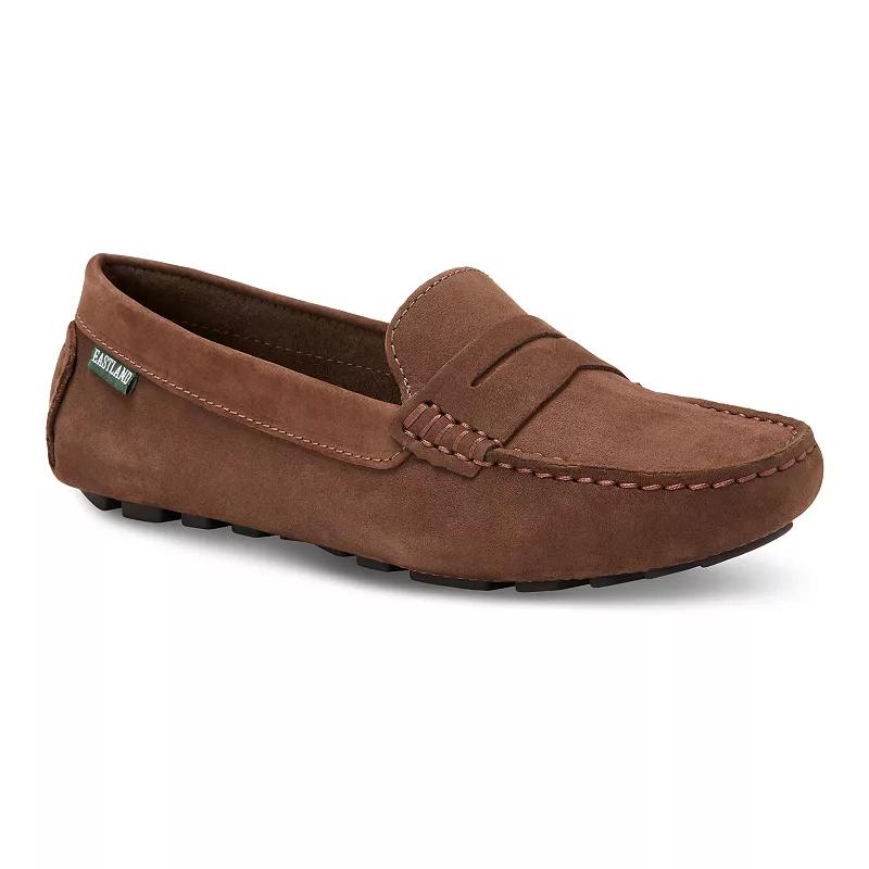 Eastland Patricia Women's Loafers,  Product Image