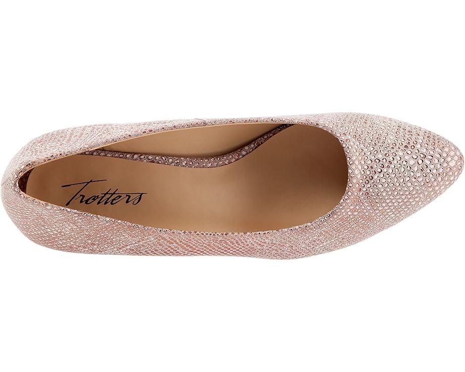 Women's Trotters Jewel Product Image