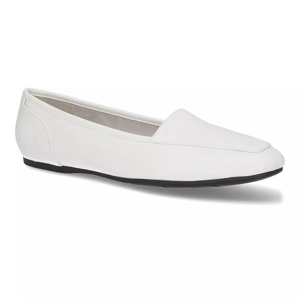 Easy Street Thrill Women's Flats,  Product Image