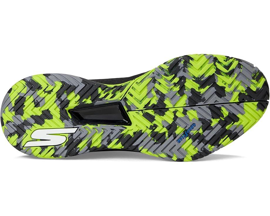 Men's SKECHERS Go Train Arch Fit Viper Court Pro - Pickleball Product Image