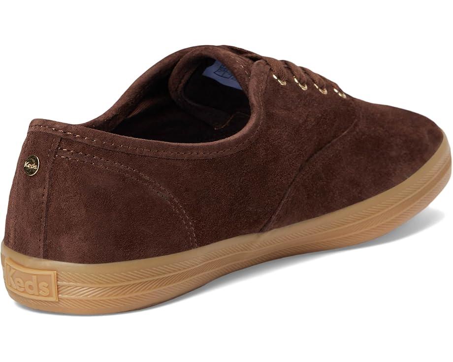 Keds Champion Seasonal Product Image