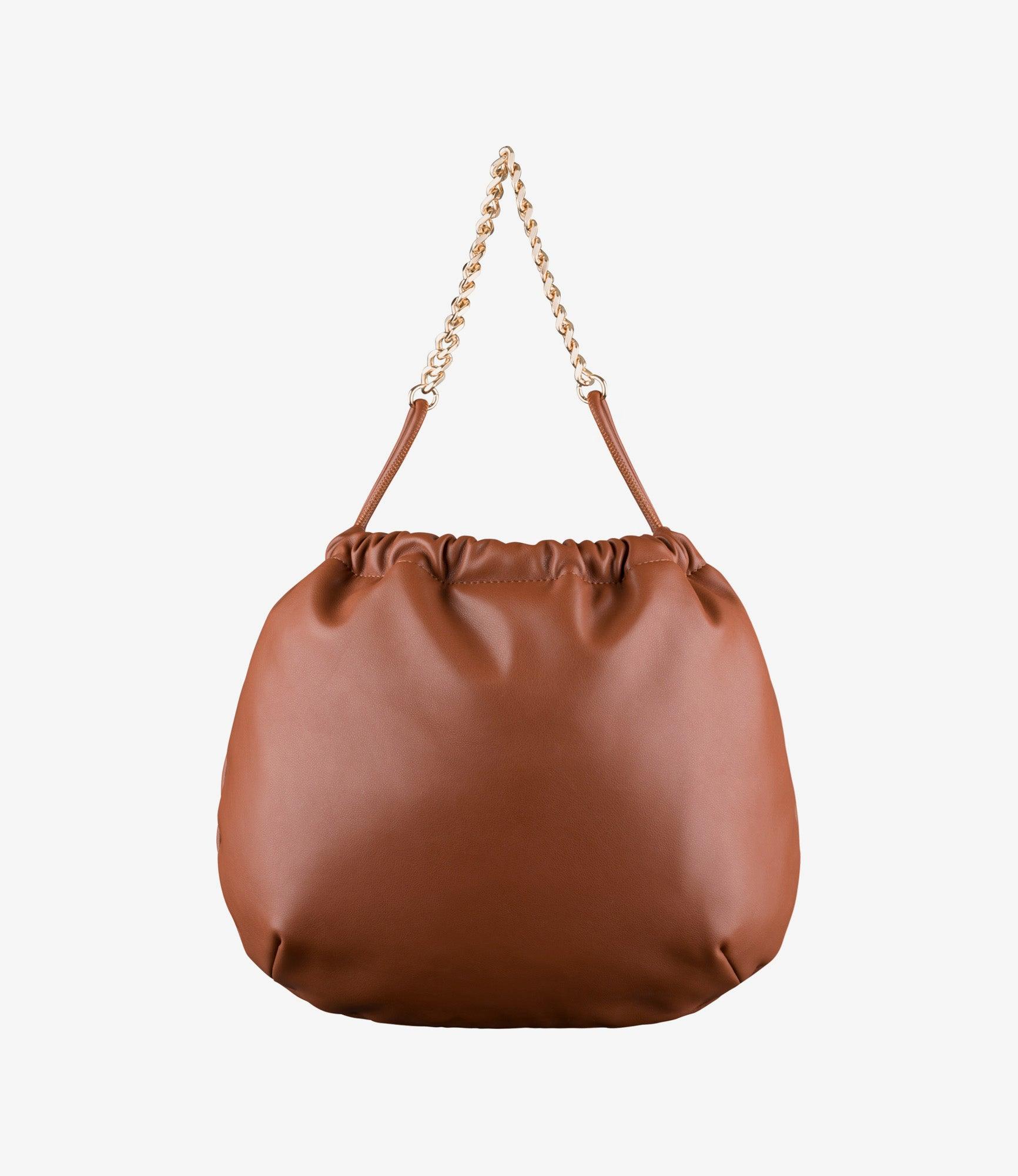 Ninon chain bag Female Product Image