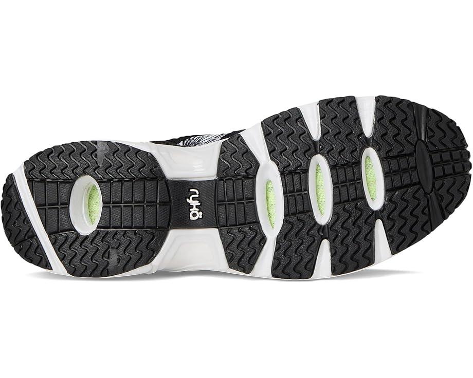 Drainmaker™ XTR Product Image