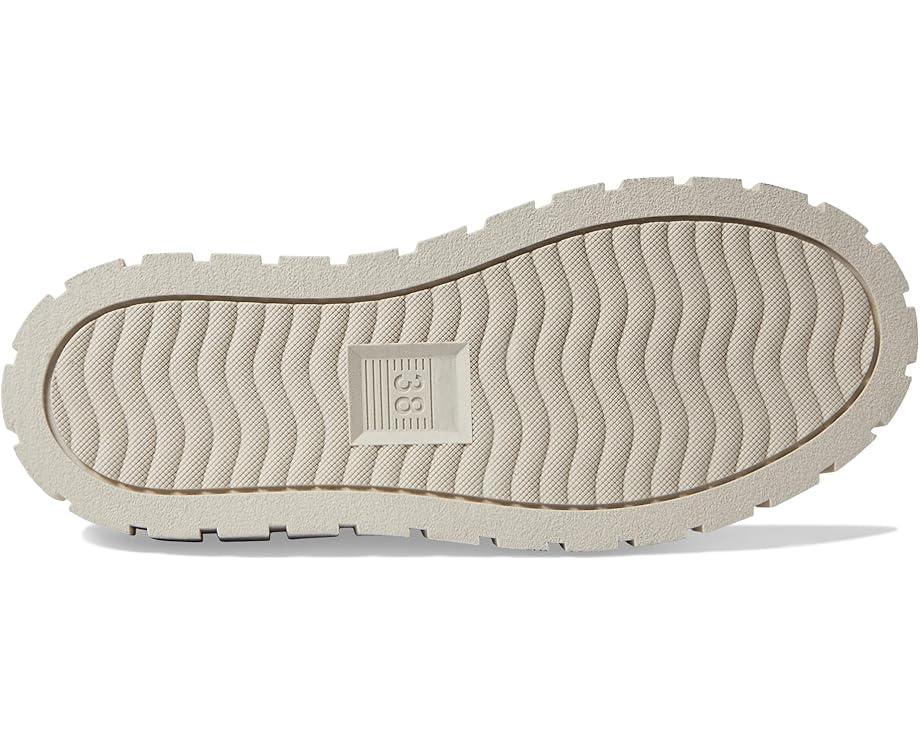 Time Off Sneaker Product Image