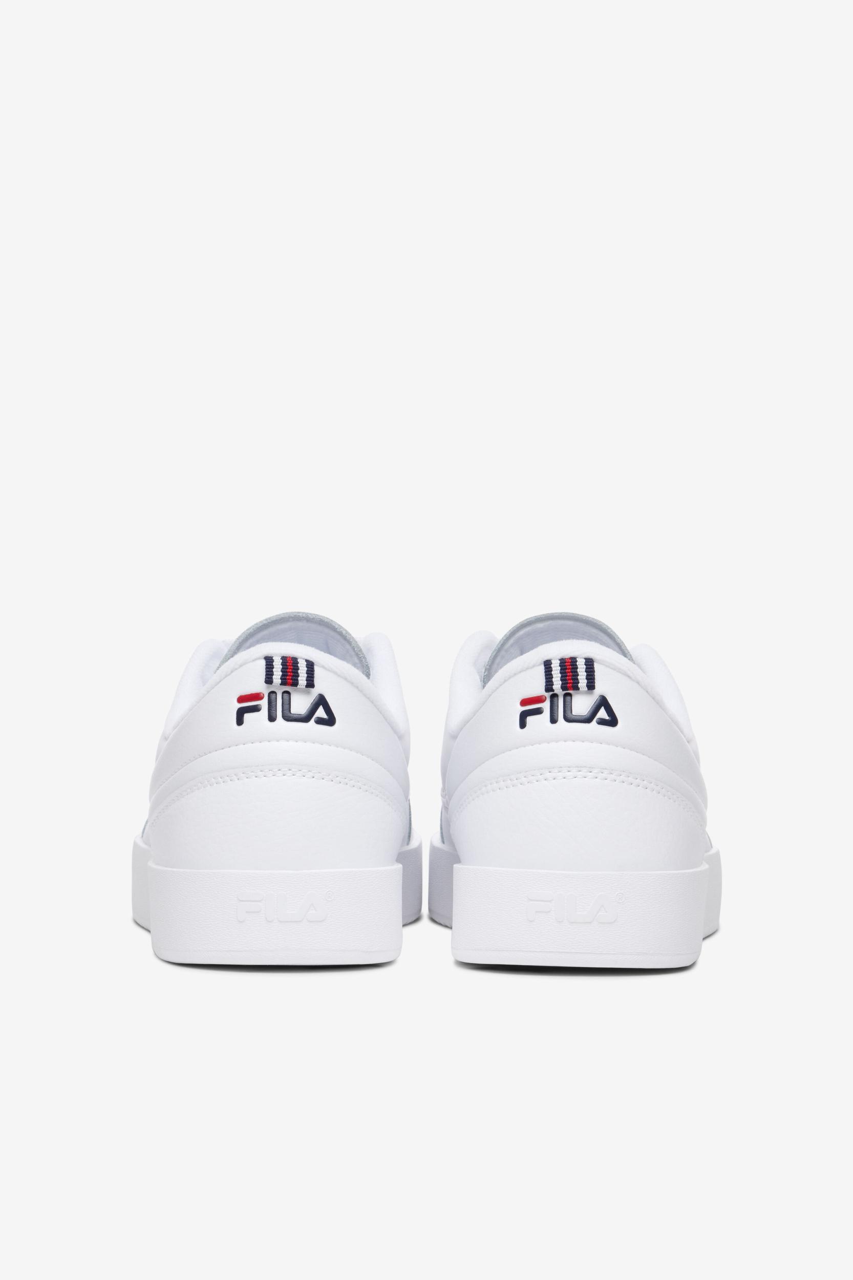 Women's Tennis 88 VTG Low Product Image