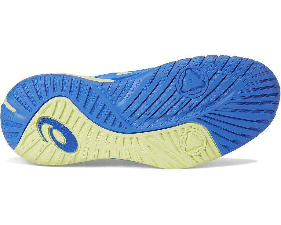 Game FF Tennis Shoes Product Image