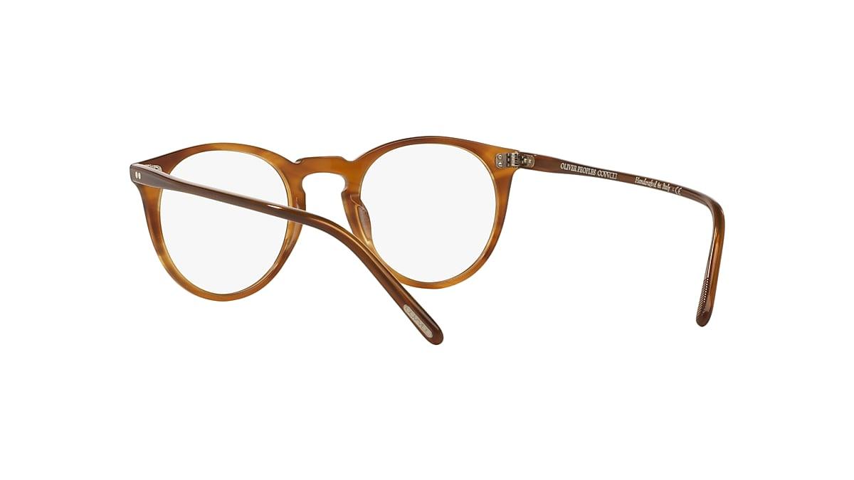 O'Malley 0OV5183__1011 Product Image