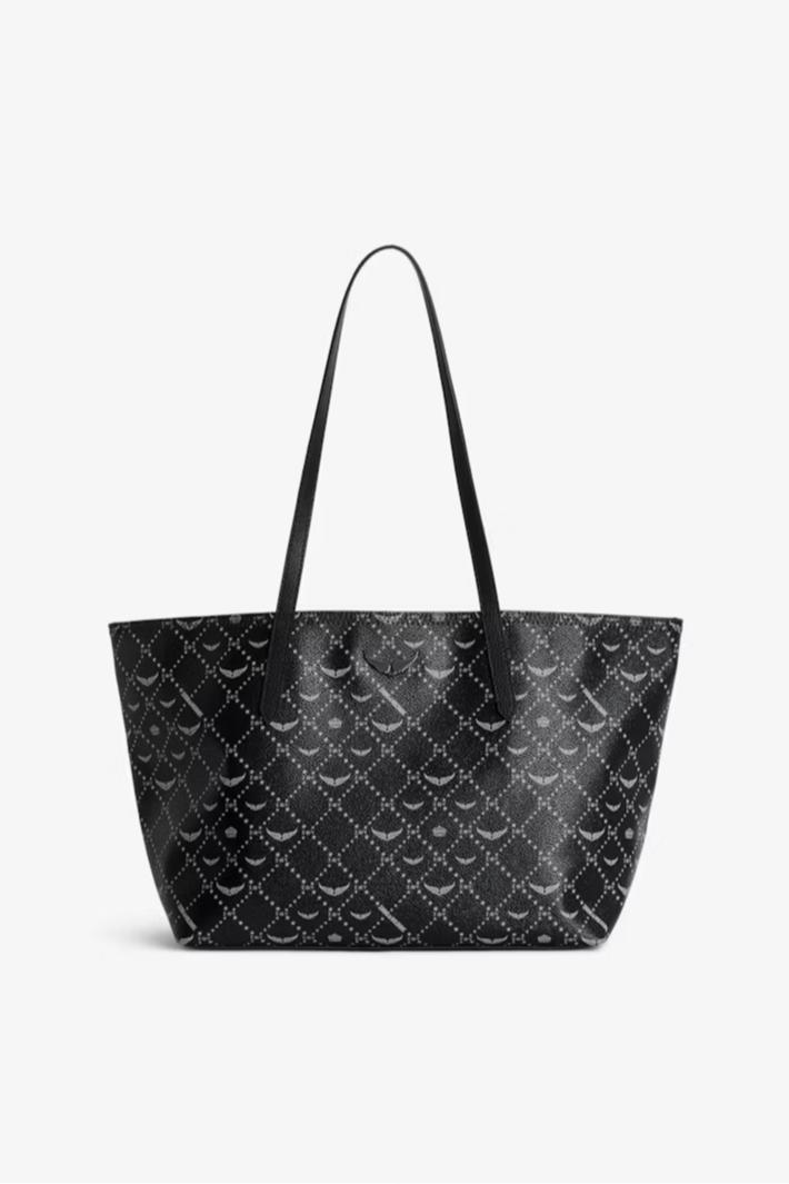 Z Monogram Shopper Bag Product Image
