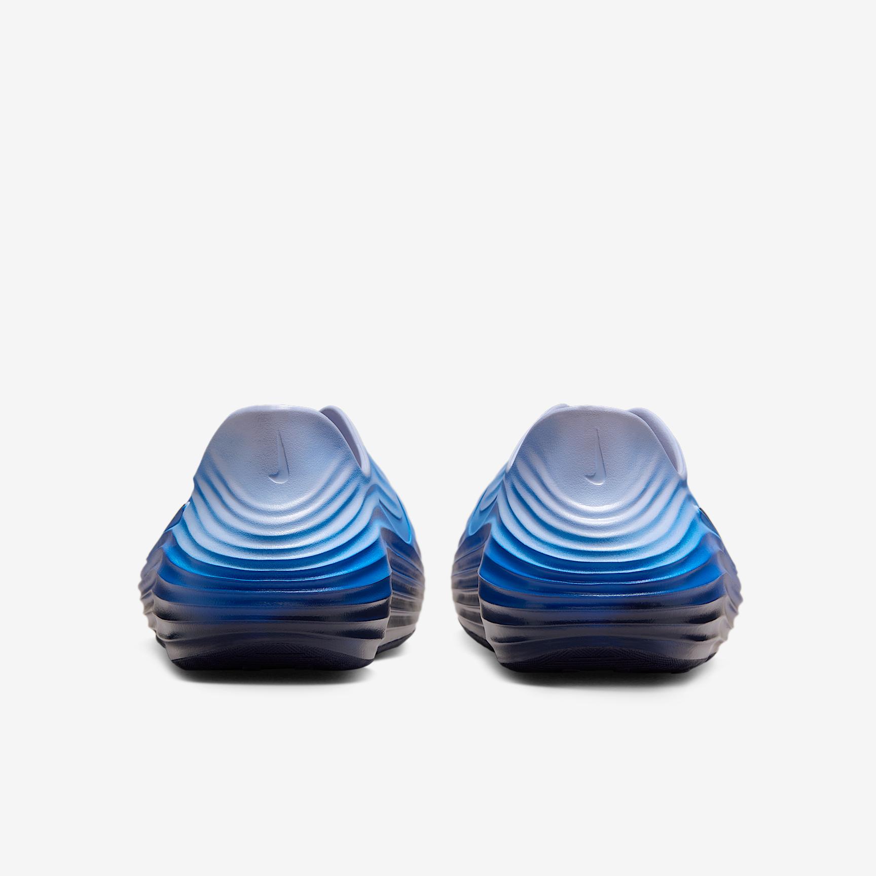 Nike Mens ReactX Rejuven8 Shoes | HV5060-300 Product Image