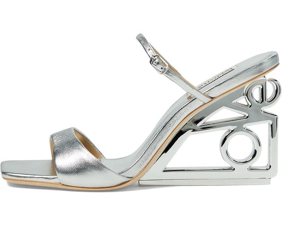 Badgley Mischka Product Image