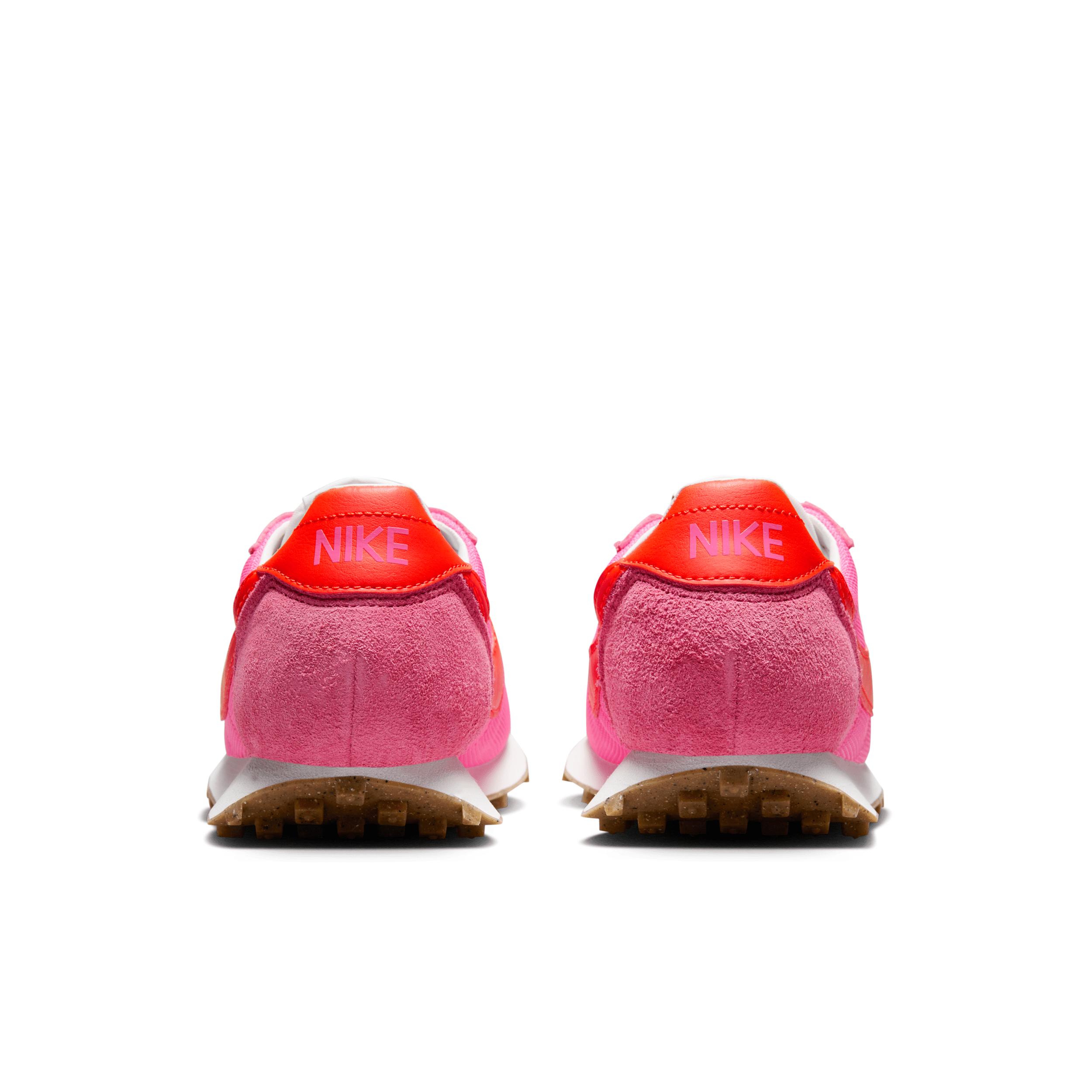 Nike Womens LD-1000 Shoes | HF3227-601 Product Image