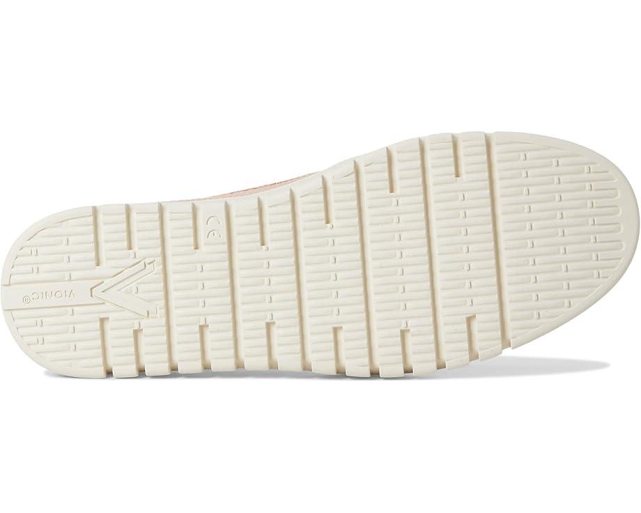 Uptown A-Line Product Image