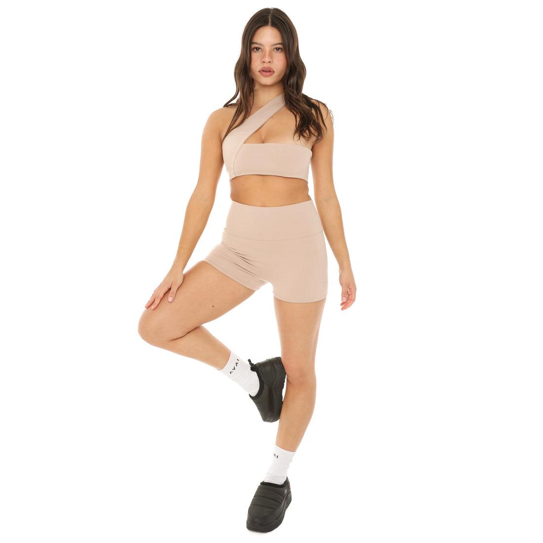 Kell Short Product Image