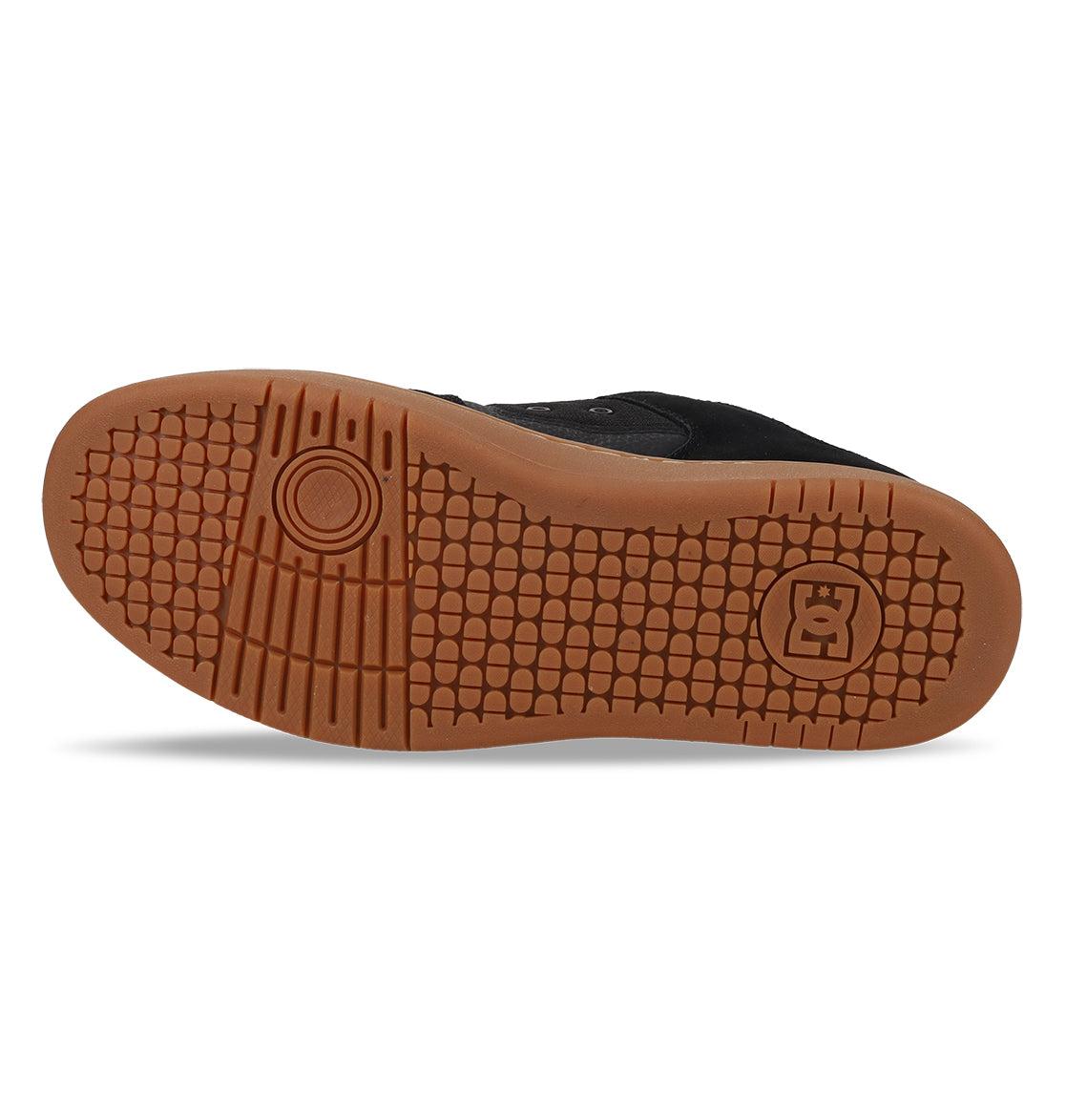 Men's Manteca 4 Shoes Male Product Image