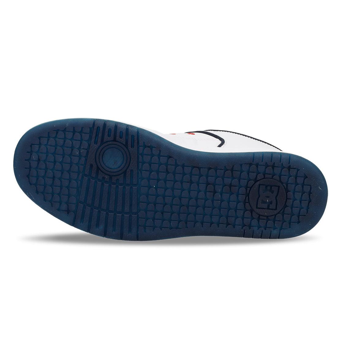 Men's Manteca 4 Se Shoes Male Product Image