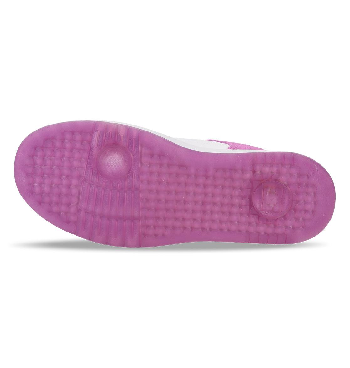 Women's Manteca 4 Shoes Female Product Image