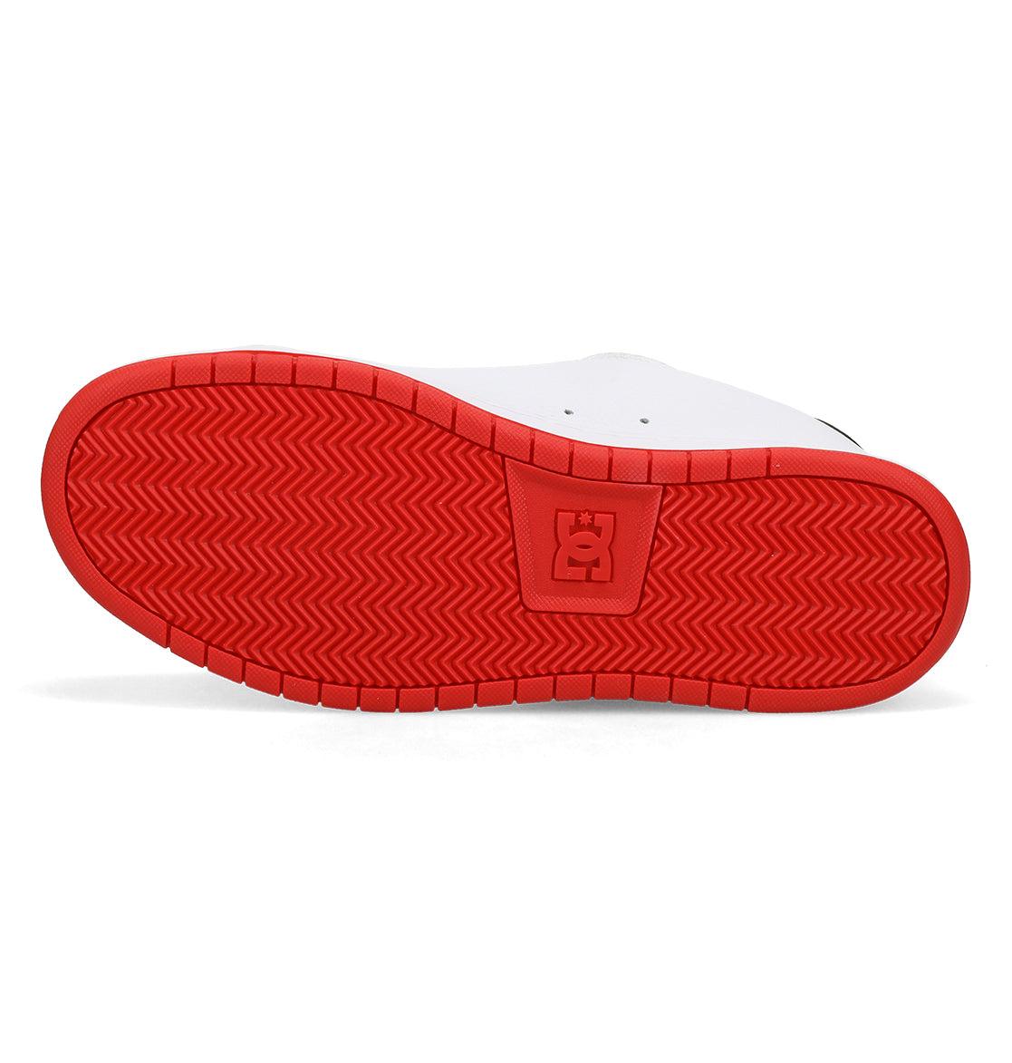 Men's Gaveler Shoes Male Product Image