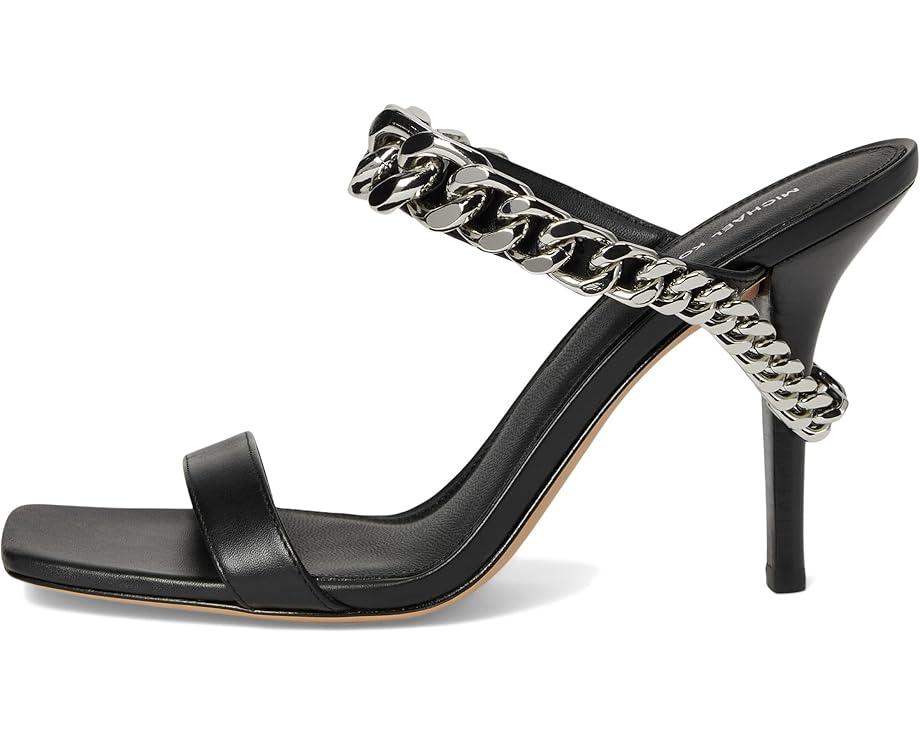 Celia Strappy Sandal Product Image