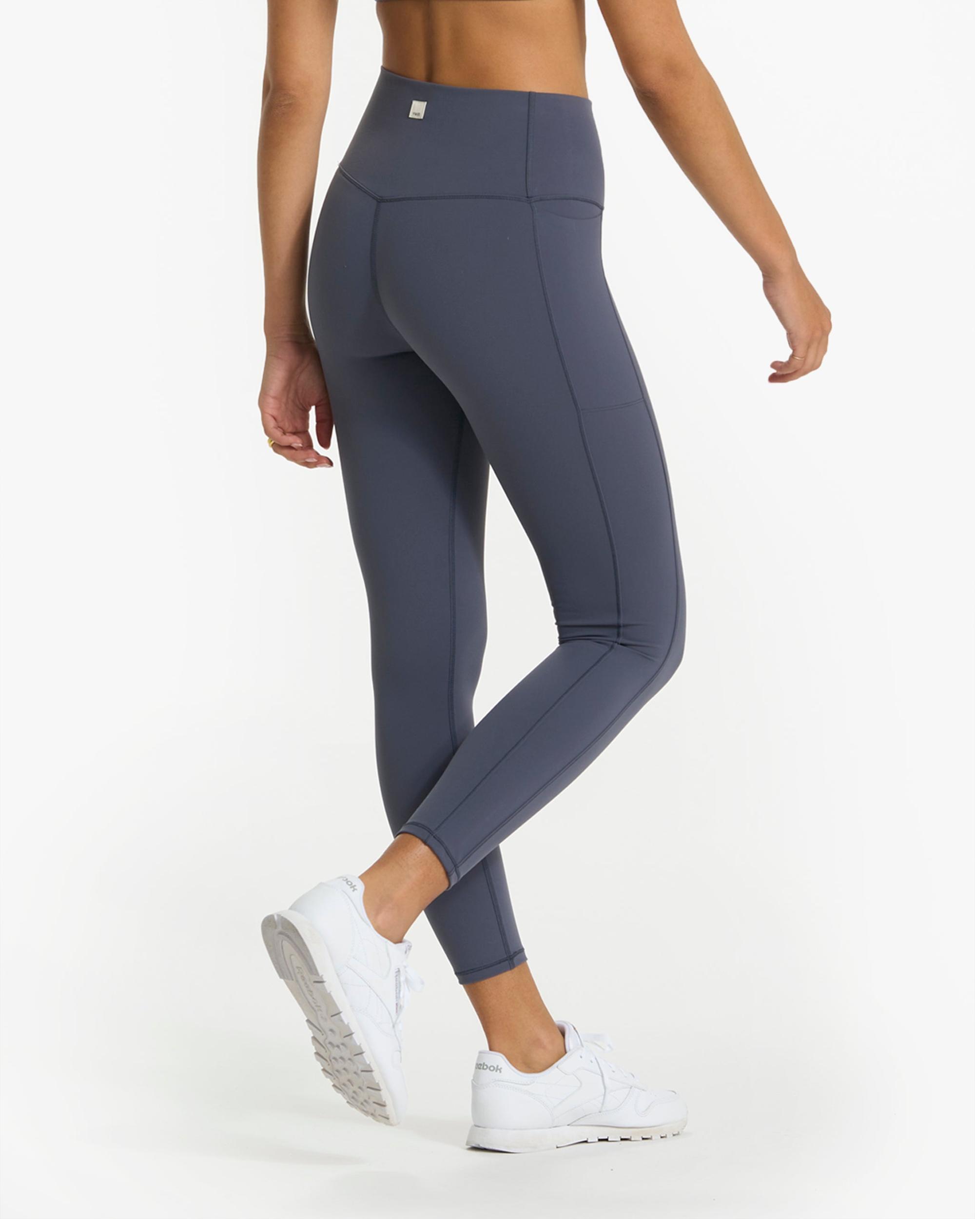 Studio Pocket Legging Product Image
