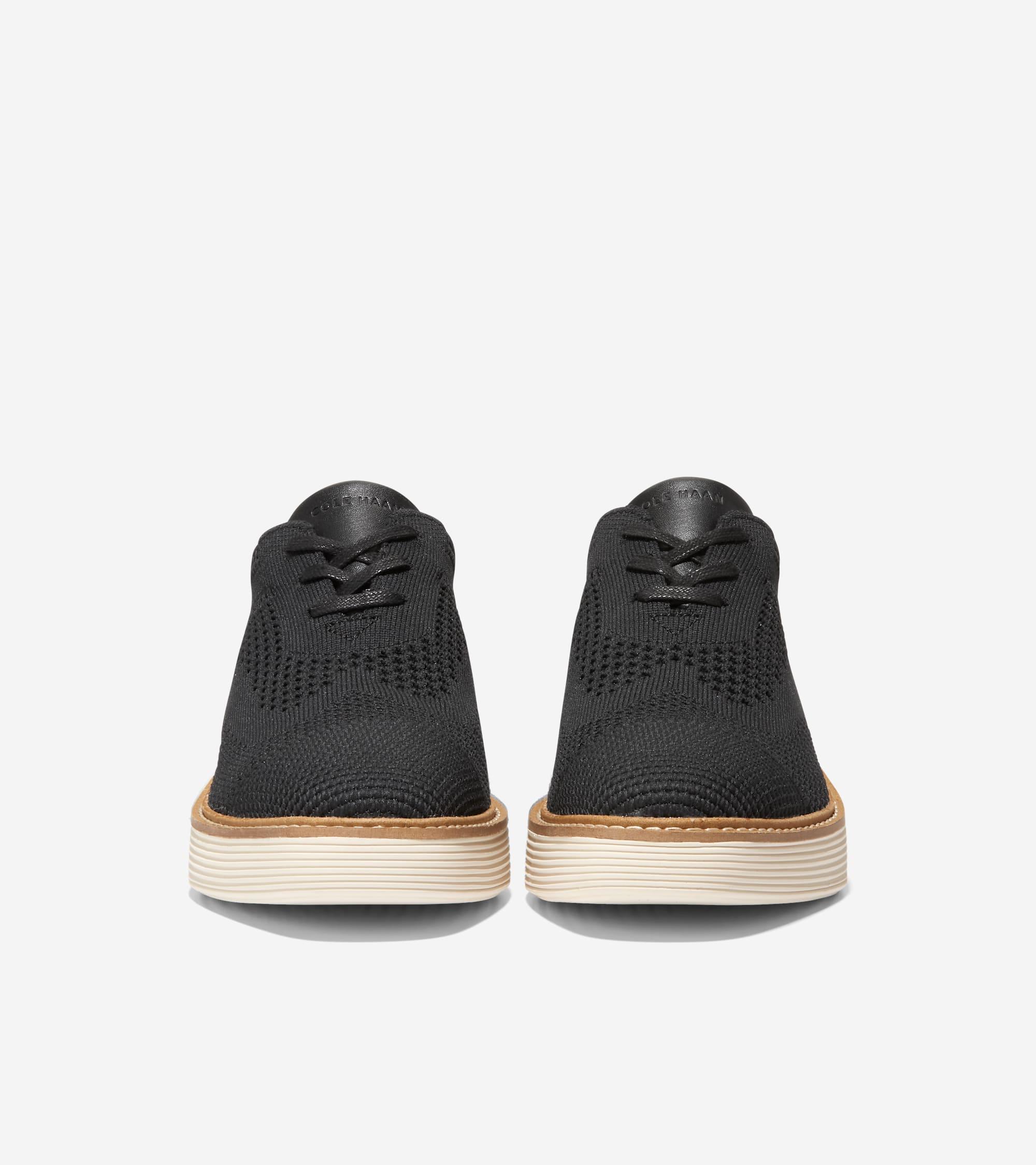 Women's Knit Ballet Sock Liner - 2 Pack Product Image