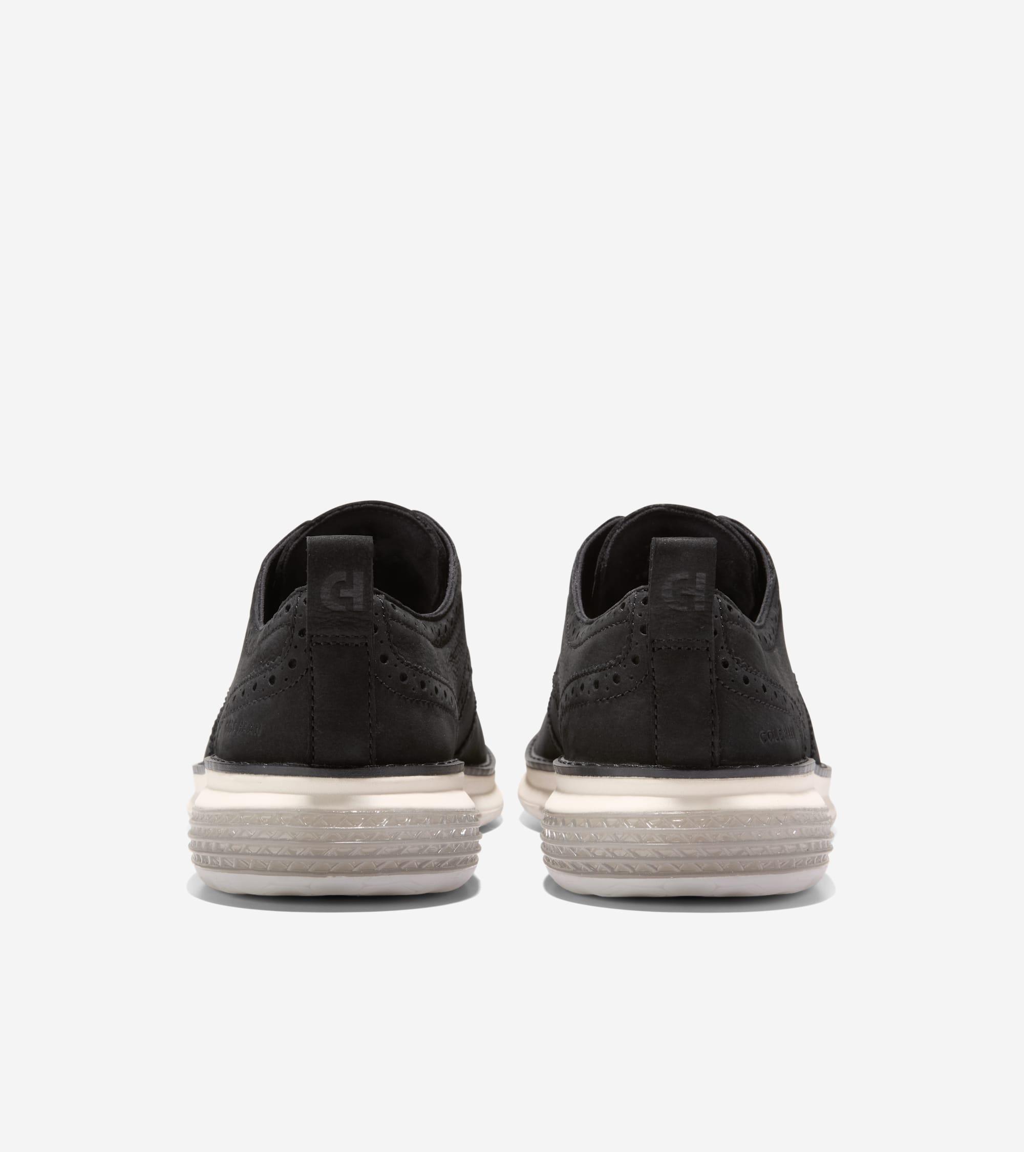 Dawson 32mm Perforated Belt Product Image