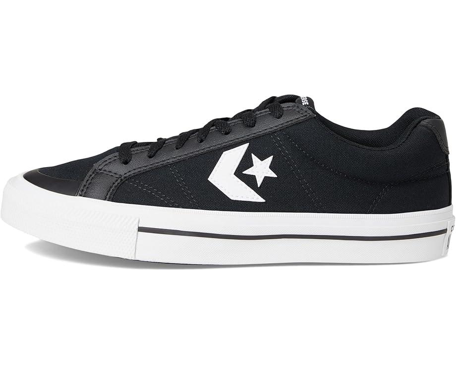 Pro Blaze Classic Sneaker Product Image