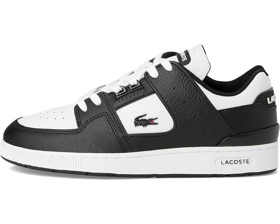 Carnaby Pro CGR Sneakers Product Image