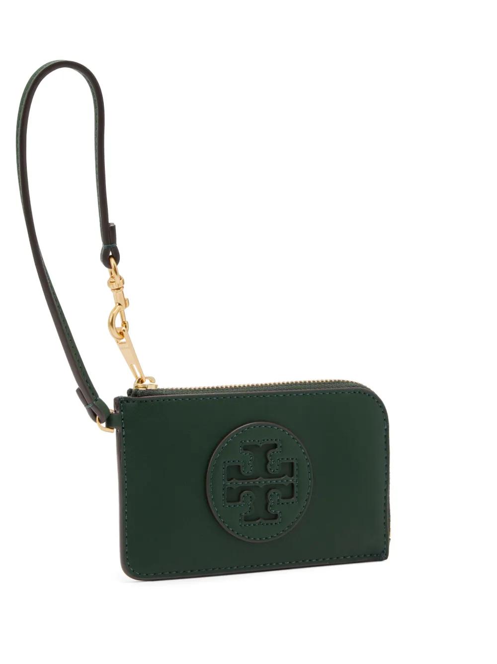 Ella Bio cardholder Product Image