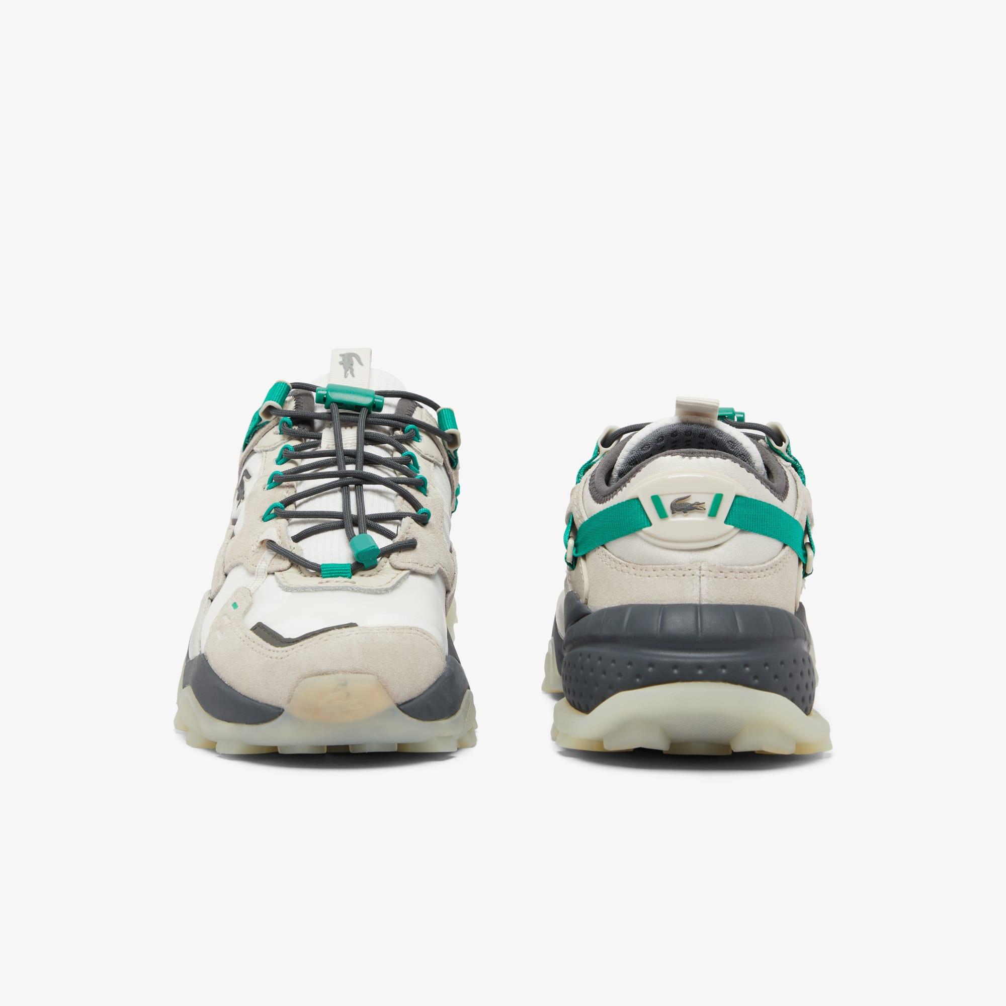 Women's L-Guard Breaker Outdoor Sneakers Product Image