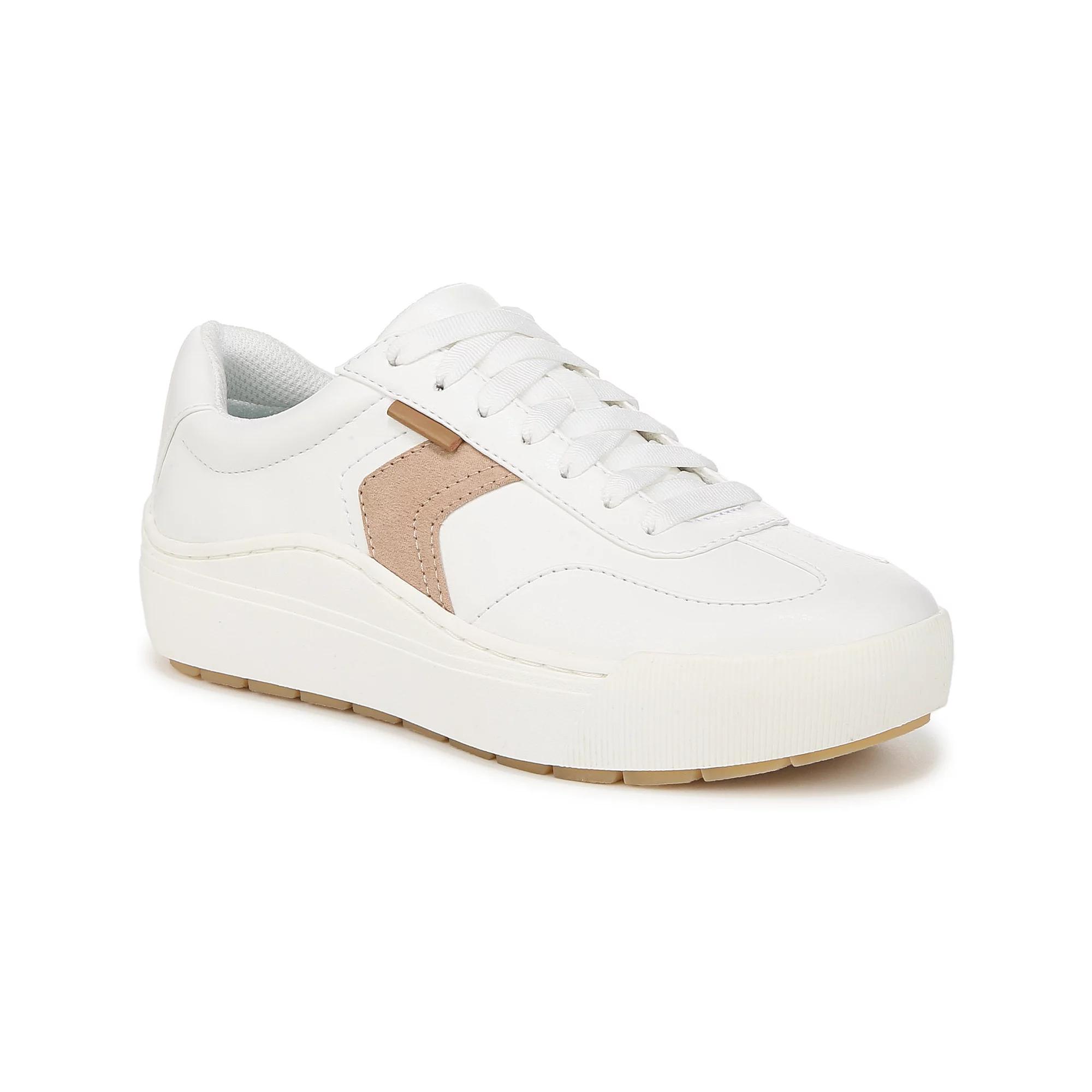 Dr. Scholl's Time Off Win Women's Sneakers,  Product Image