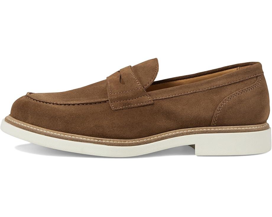 J-Flex Penny Suede Product Image