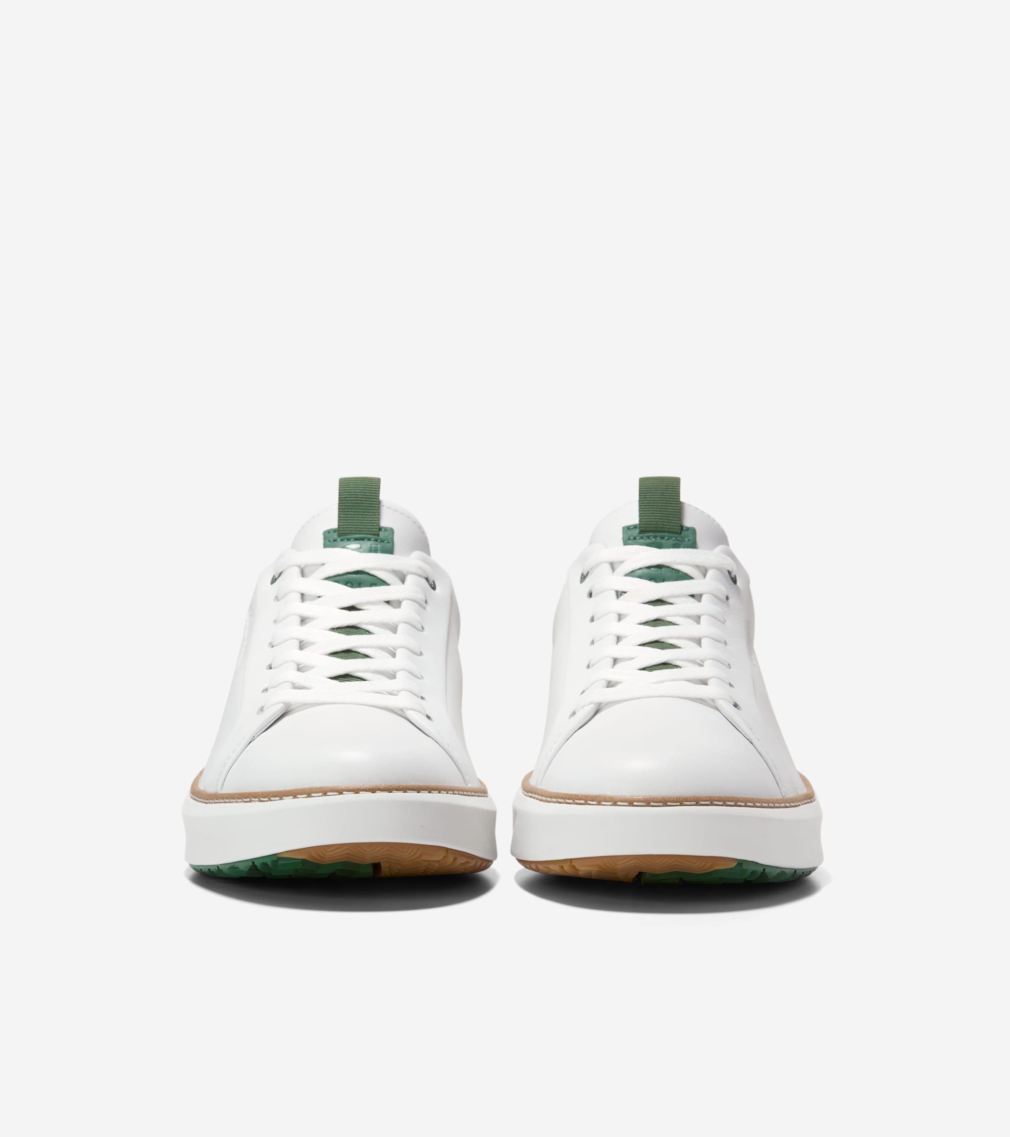 Midtown Medium Tote Bag Product Image