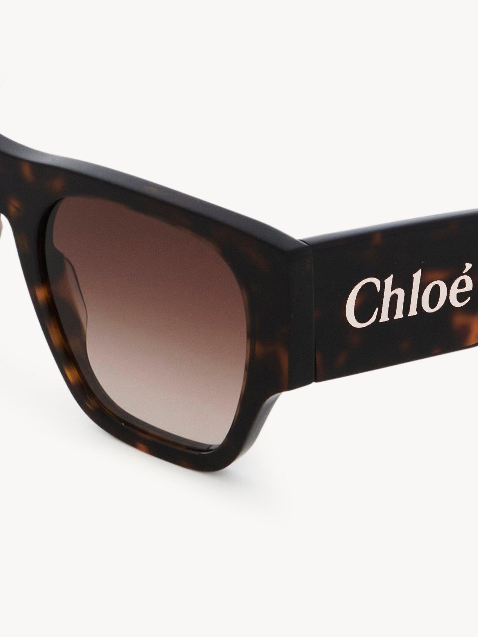 Naomy sunglasses Product Image