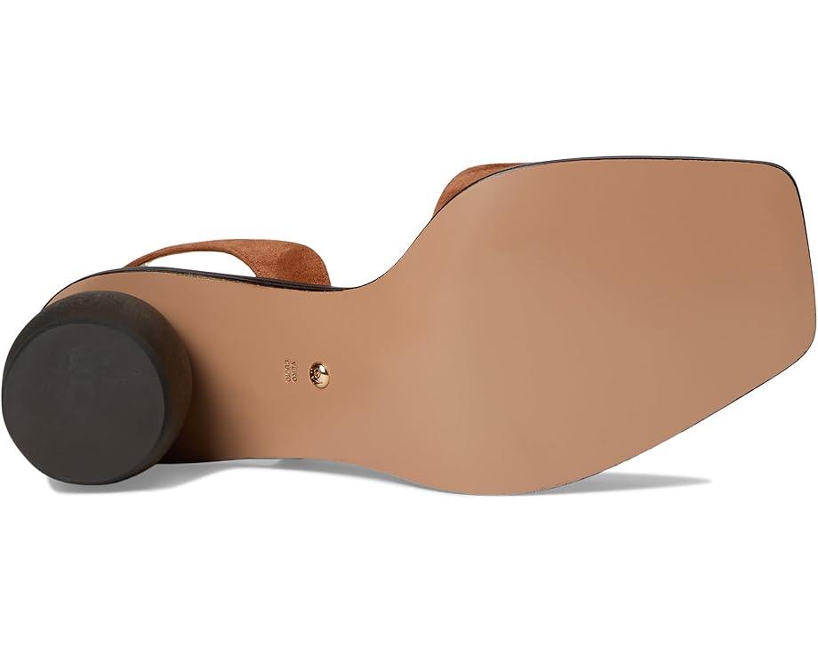 MSRP: $155(10% OFF) Product Image