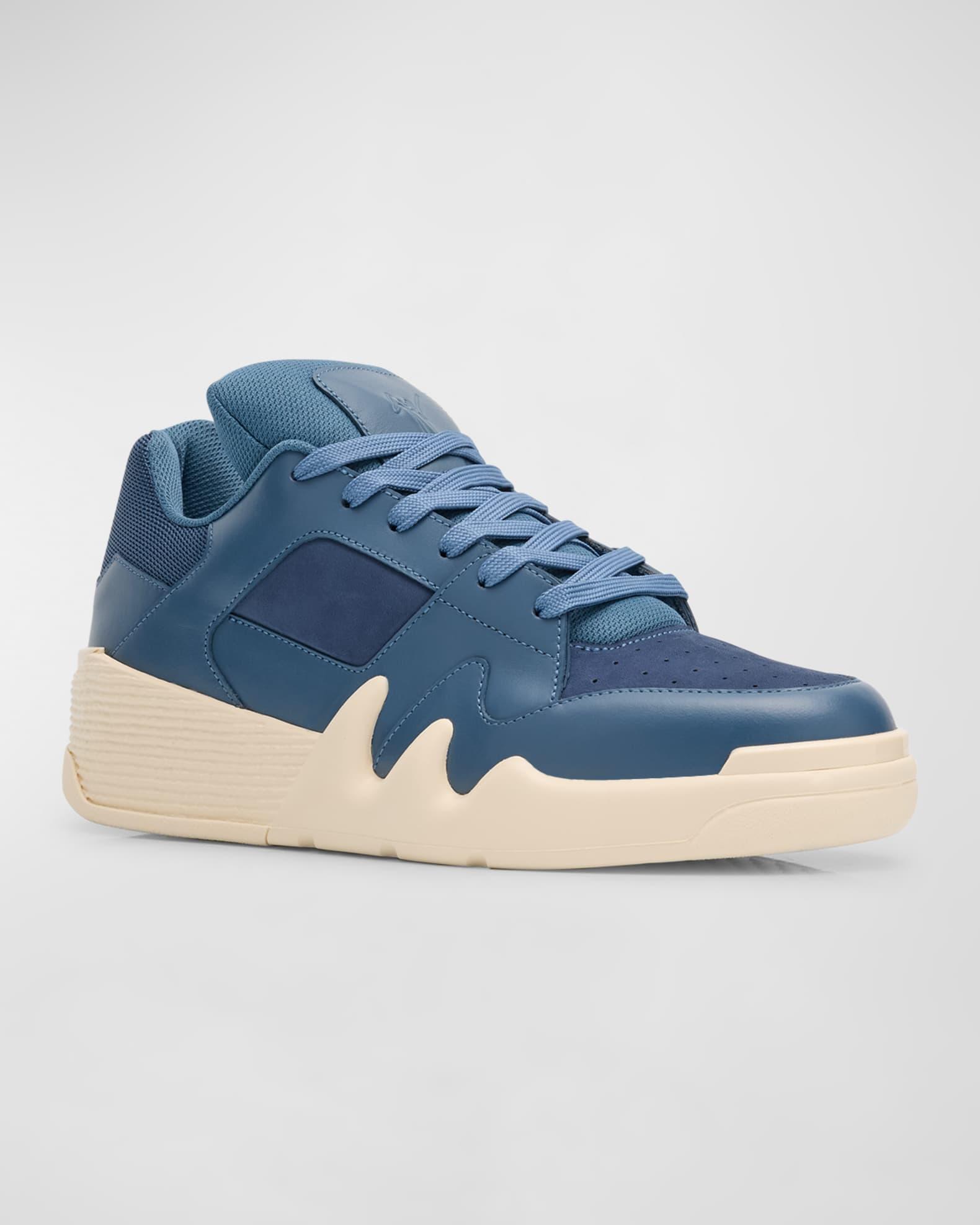 Men's Talon Low-Top Sneakers Product Image