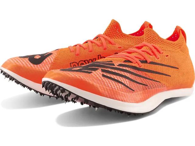 New Balance FuelCell MD-X v2 Product Image