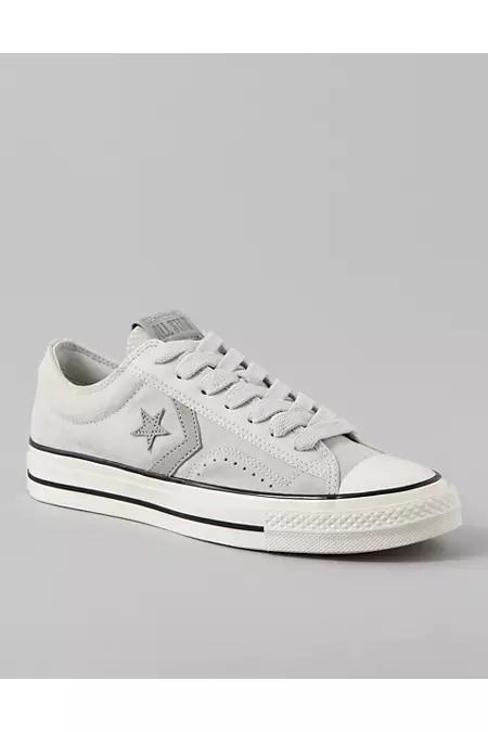 Converse Star Player 76 Suede Sneaker Men's Product Image
