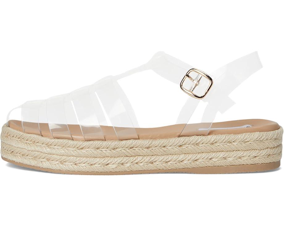 Women's Steve Madden Marlin Product Image