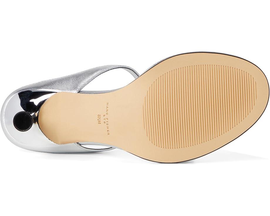 Women's Marc Fisher LTD Alonde Product Image