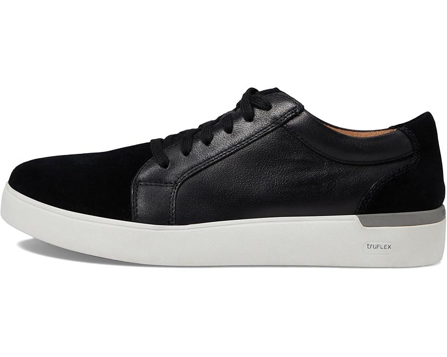 True EH Comp Toe Product Image