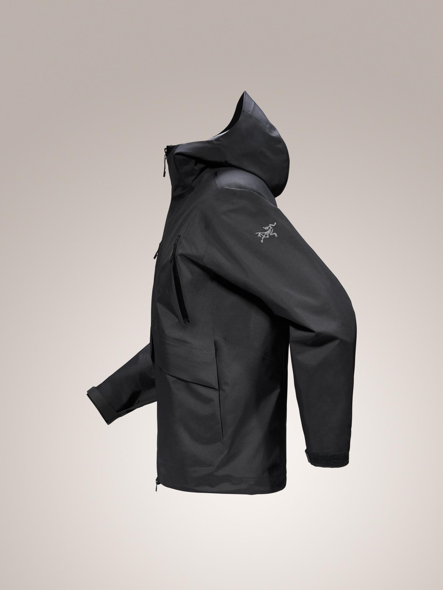 Liatris Jacket Women's Product Image