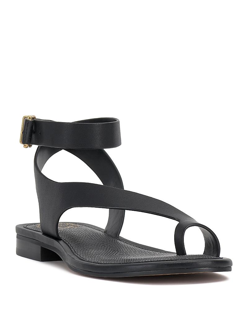 Vince Camuto Womens Liba Sandals Product Image