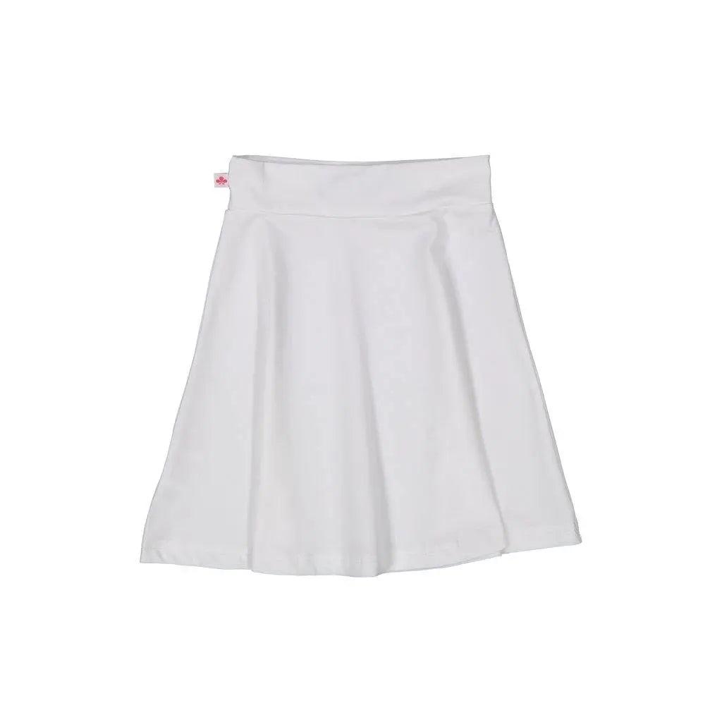 Three Bows Classic Skirt Product Image