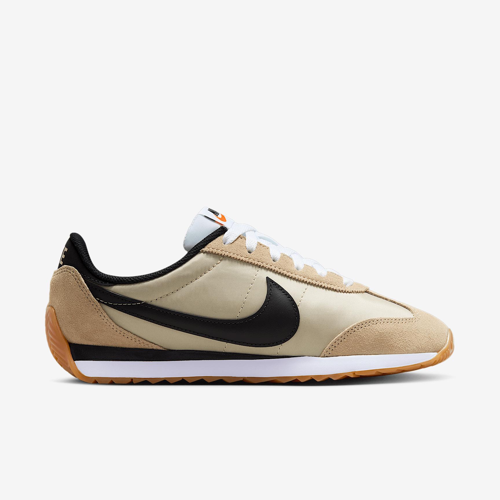 Nike Pacific Women's Shoes Product Image