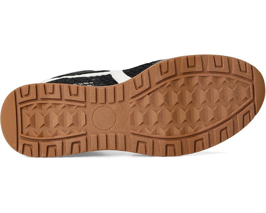 Women's DV by Dolce Vita Joque Product Image