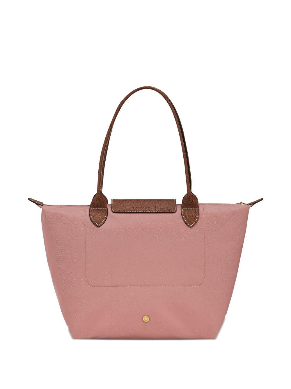 medium Le Pliage tote bag Product Image