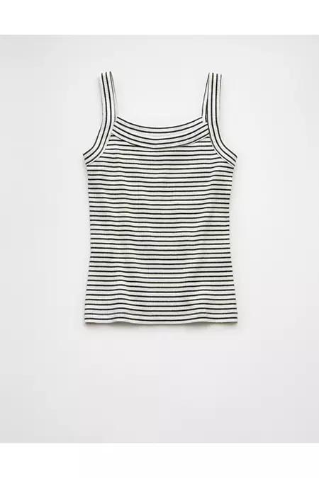 AE Daily Fave Tank Top Women's Product Image