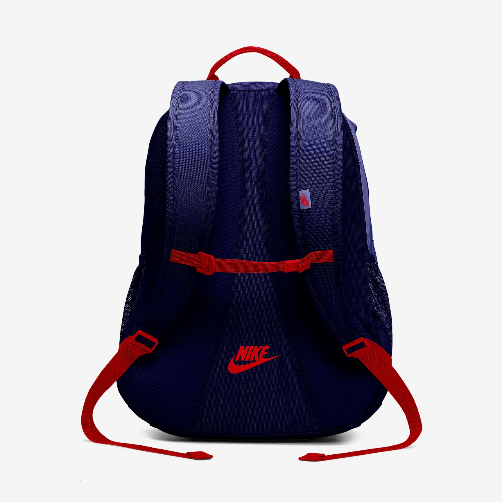 Nike Hayward Backpack Product Image