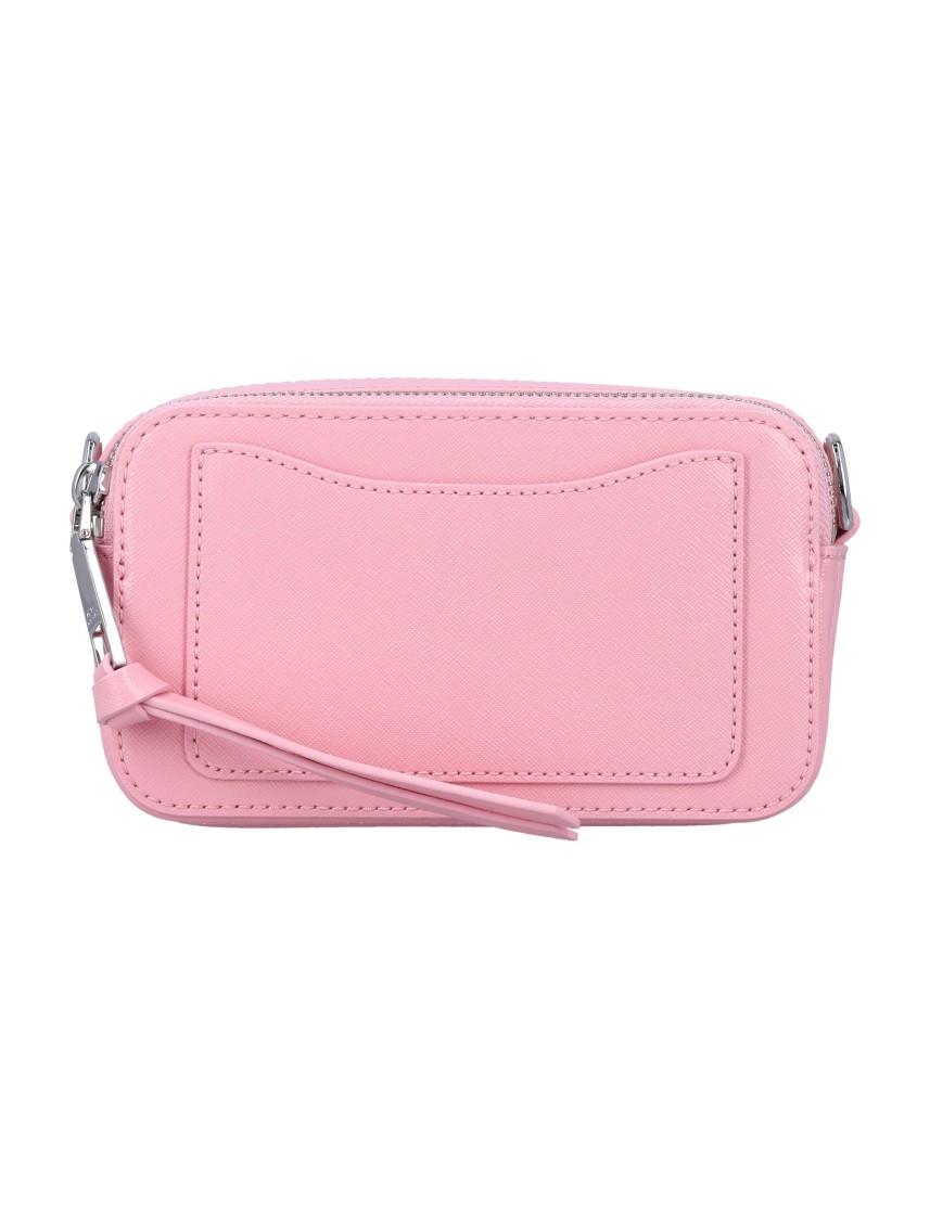 The Snapshot crossbody bag  Product Image