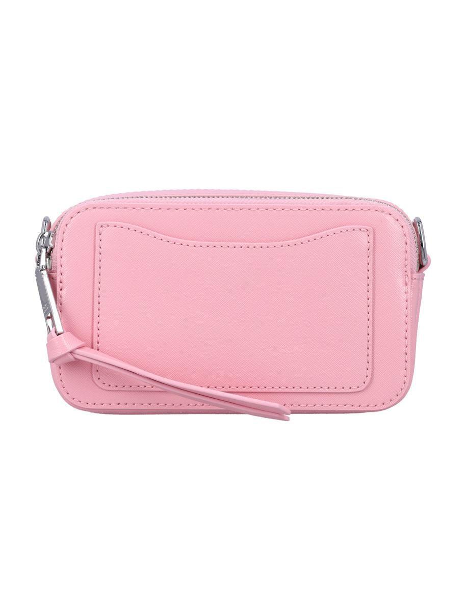 The Snapshot crossbody bag  Product Image
